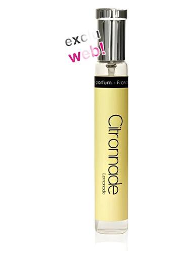 Citronnade Adopt Parfums for women and men