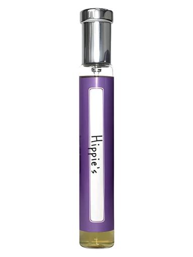 Hippie's Adopt Parfums for women