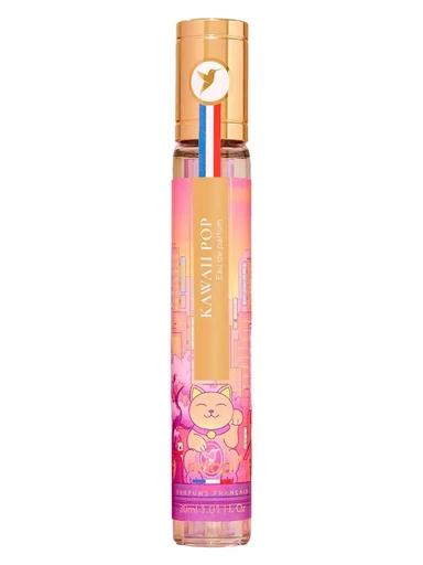 Kawaii Pop Adopt Parfums for women and men