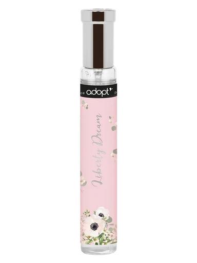 Liberty Dream Adopt Parfums for women