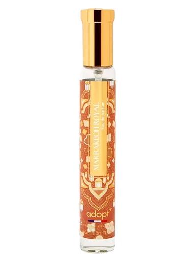 Marrakech Royal Adopt Parfums for women and men