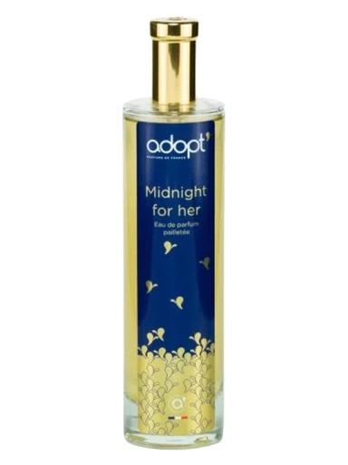 Midnight Adopt Parfums for women