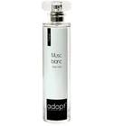 Musc Blanc Adopt Parfums for women