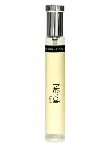 Néroli Adopt Parfums for women and men