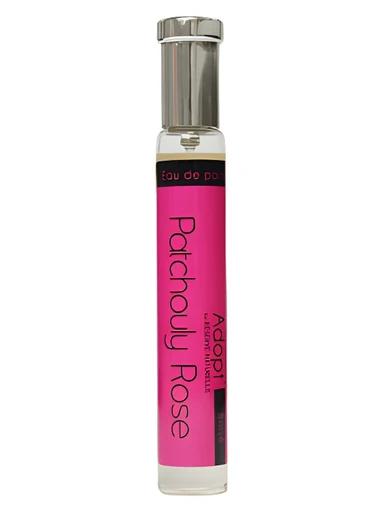 Patchouly Rose Adopt Parfums for women