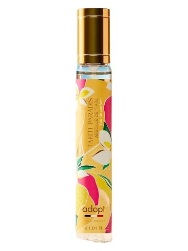 Tahiti Paradis Adopt Parfums for women and men
