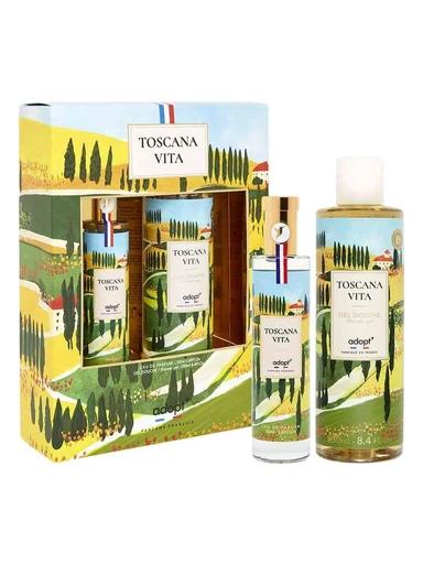 Toscana Vita Adopt Parfums for women