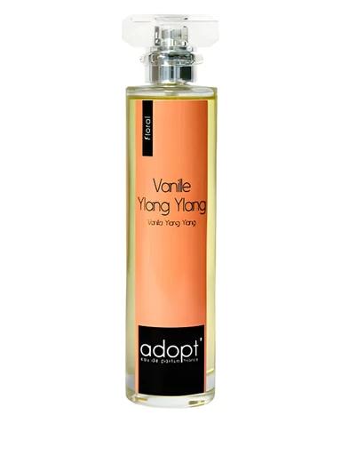 Vanille Ylang Ylang Adopt Parfums for women