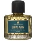 Copal Azur