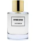 Citrus Ester