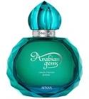 Arabian Gems Afnan for men