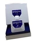 Majestic Sport Afnan for men