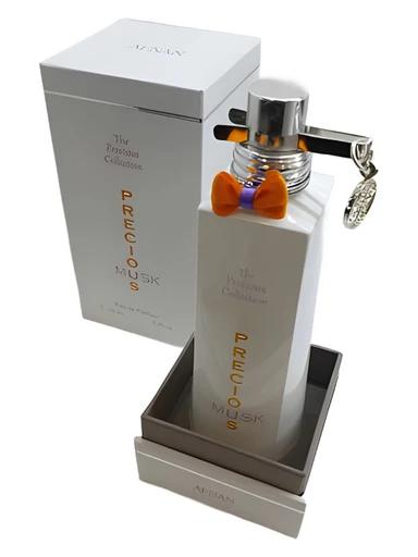 Precious Musk Afnan for women