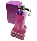 Precious Pink Afnan for women