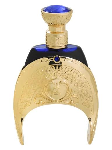 Rahaal Afnan for women and men