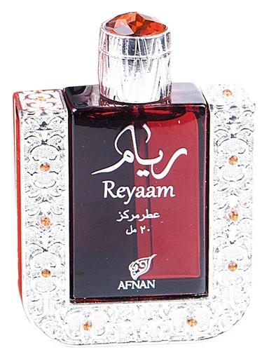 Reyaam Afnan for women