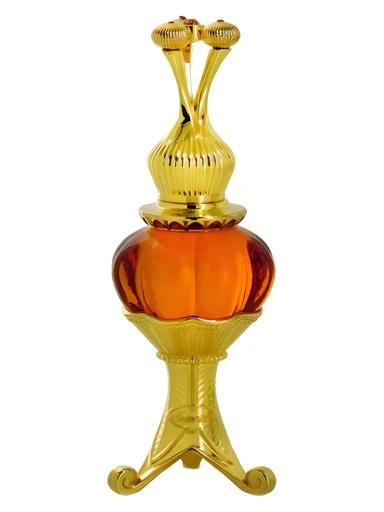 Supreme Amber Afnan for women and men