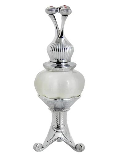 Supreme Musk Afnan for women and men