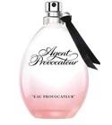 Eau Provocateur