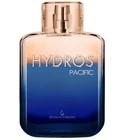 Hydros Pacific