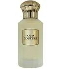 Oud Couture