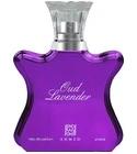 Oud Lavender