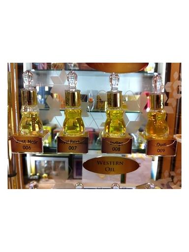 014 Purple Wood Ajmal for women and men