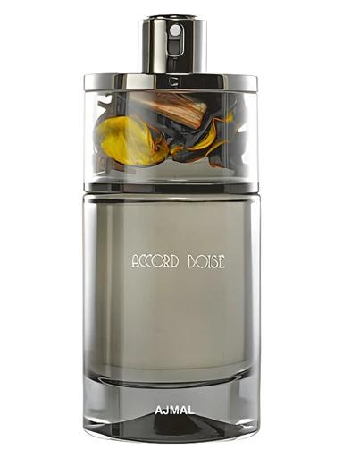 Accord Boise Ajmal for men