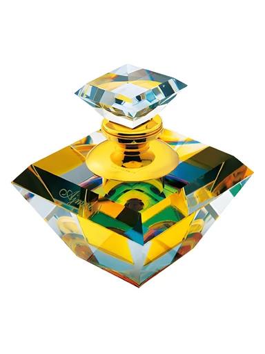 Ajmal II Ajmal for women and men