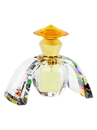 Amaris Ajmal for women and men