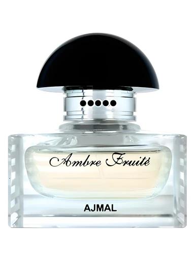 Ambre Fruite Ajmal for women and men