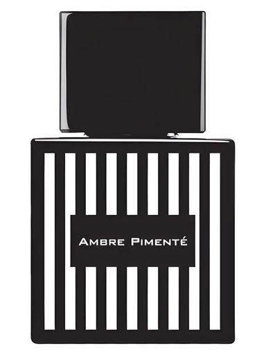 Ambre Pimente Ajmal for women and men