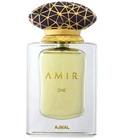 Amir One Ajmal for women and men