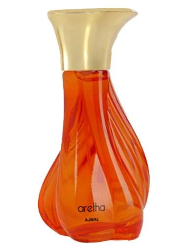 Aretha Ajmal for women