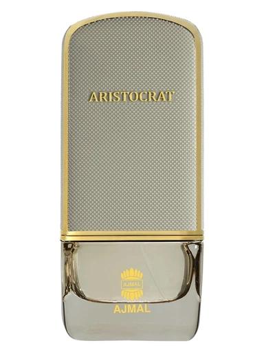 Aristocrat Coastal Ajmal for men