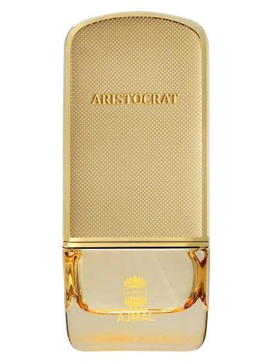 Aristocrat Coral Ajmal for women