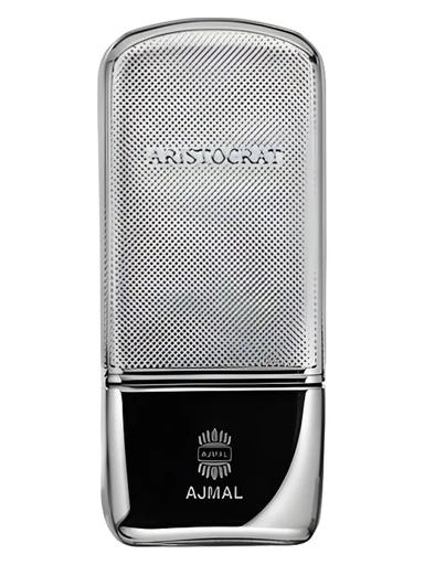 Aristocrat Platinum Ajmal for men
