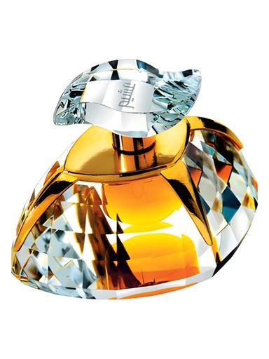 Asheem Ajmal for women and men