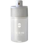 Aurum Winter Ajmal for women and men