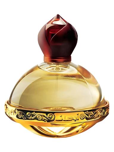 Awsaaf Ajmal for women