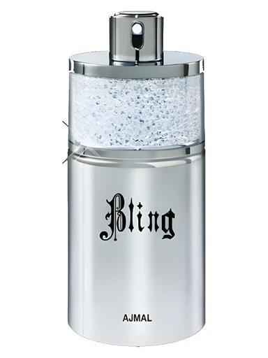 Bling Ajmal for women