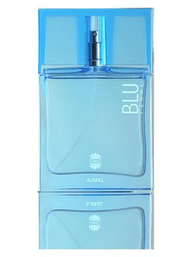 Blu Femme Ajmal for women