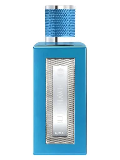 Blue Hawk Ajmal for men