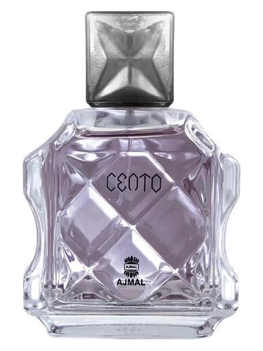 Cento Ajmal for men