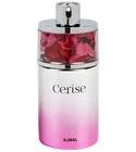 Cerise Ajmal for women
