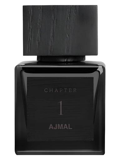 Chapter 1 Ajmal for women and men