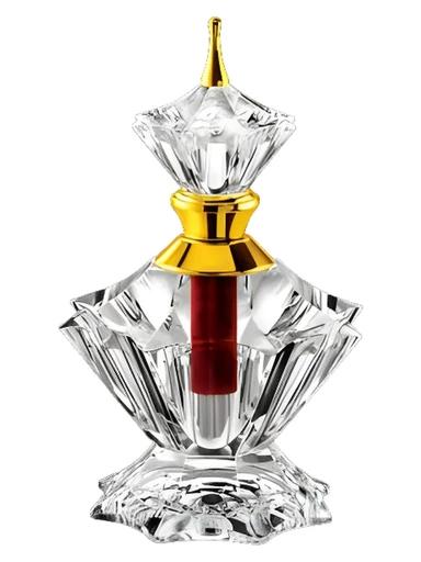 Dahn Al Oudh Limited Edition 2005