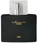 Elixir Intense Ajmal for women and men