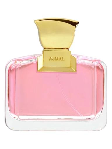 Entice 2 Ajmal for women