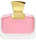 Entice Forever Ajmal for women